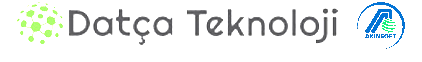 Datça Teknoloji Bilişim Bilgisayar ve Güvenlik Sistemleri