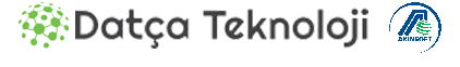 Datça Teknoloji Bilişim Bilgisayar ve Güvenlik Sistemleri
